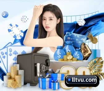 专业赛事服务, 为你而来